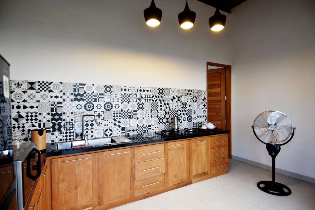 Bali Mimpi Luxurious Villa With Great Ocean Views! Ambengan Exterior photo